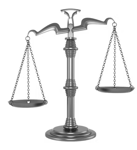 Empowering Creatives with Trusted Legal Excellence